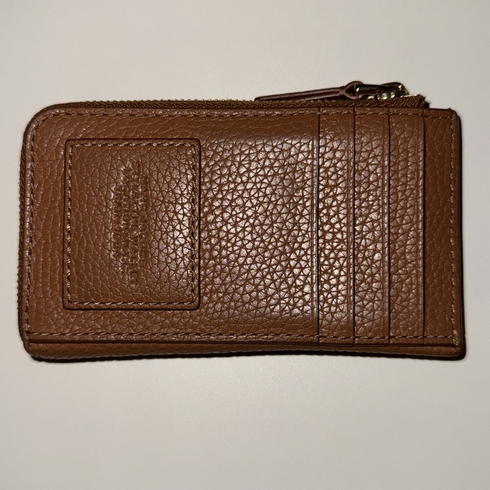 The Wallet - Picture 2 of 3